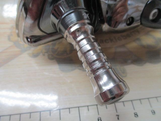 07ステラ 1000PG SDH｜＠ベリーネット 日本最大新品中古釣具WEB