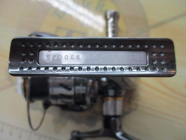 07ステラ 1000PG SDH