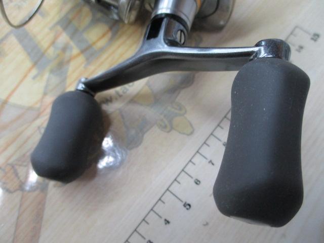 07ステラ 1000PG SDH｜＠ベリーネット 日本最大新品中古釣具WEBショップ