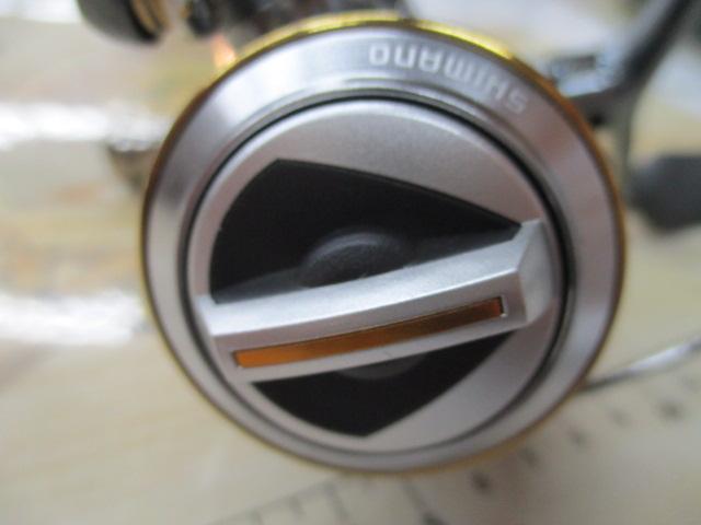 07ステラ 1000PG SDH