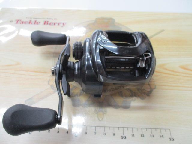 タトゥーラ TW 400H