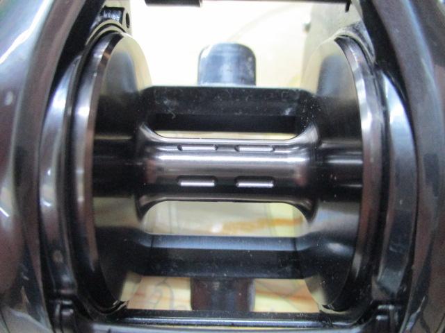 タトゥーラ TW 400H