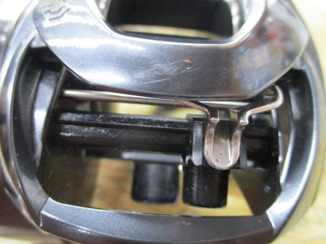 タトゥーラ TW 400H