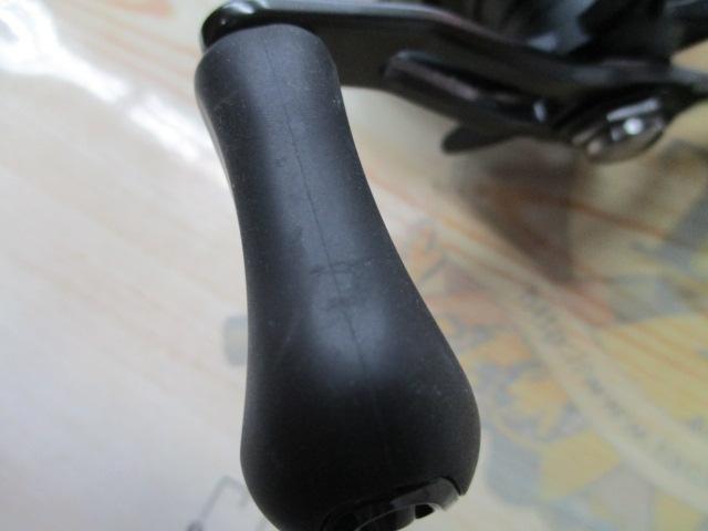 タトゥーラ TW 400H