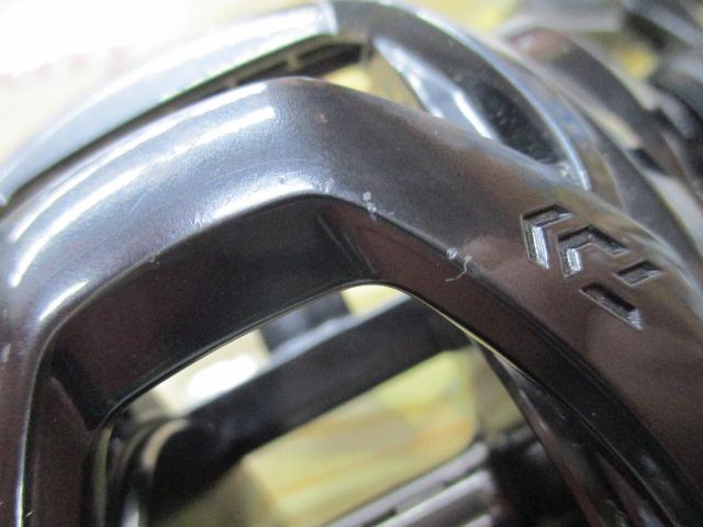 タトゥーラ TW 400H