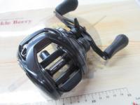 タトゥーラ TW 400H