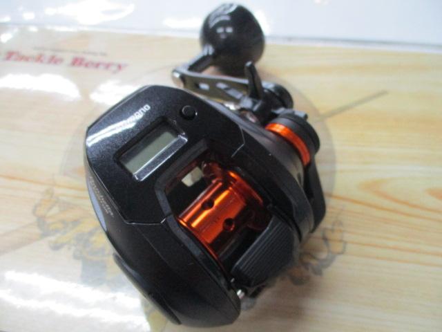 20バルケッタFカスタム 150｜＠ベリーネット 日本最大新品中古