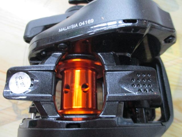 20 バルケッタ Fカスタム 150 新品未使用 20バルケッタFカスタム 150｜＠ベリーネット 日本最大新品中古