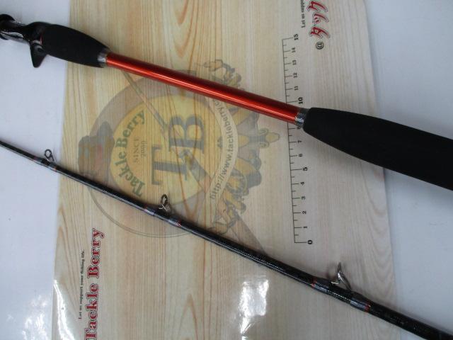 ベイゲームXタコエギ 175｜＠ベリーネット 日本最大新品中古釣具