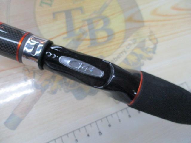 ベイゲームXタコエギ 175｜＠ベリーネット 日本最大新品中古釣具