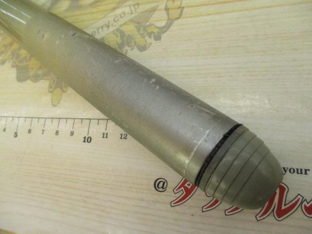 サーフスイングT 27-425V