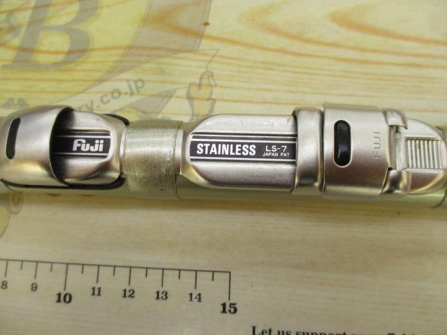 サーフスイングT 27-425V