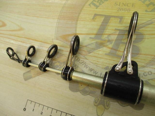 サーフスイングT 27-425V