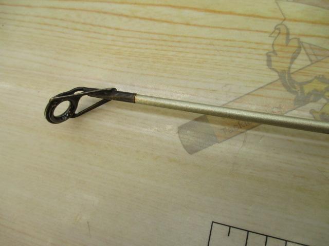 サーフスイングT 27-425V