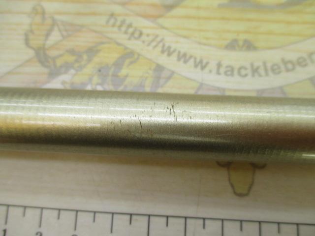 サーフスイングT 27-425V