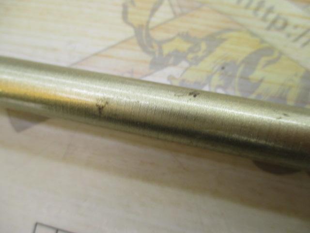 サーフスイングT 27-425V