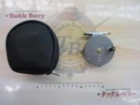 ベビーブグレ 2・13/16