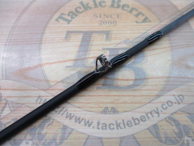 ユーフレックスインファンテ703-6バックパッカー(6ピース)