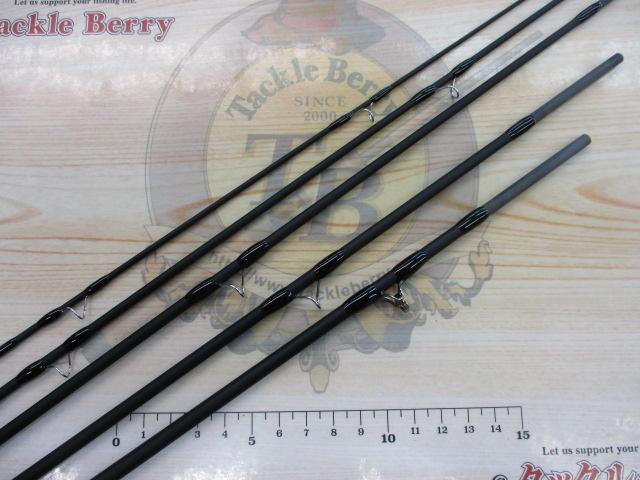 ユーフレックスインファンテ703-6バックパッカー(6ピース)