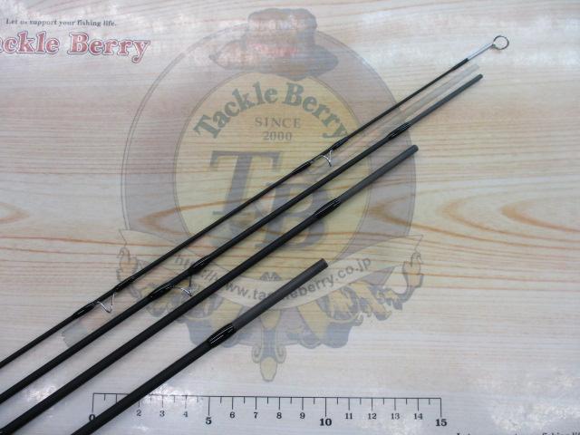 ユーフレックスインファンテ703-6バックパッカー(6ピース)