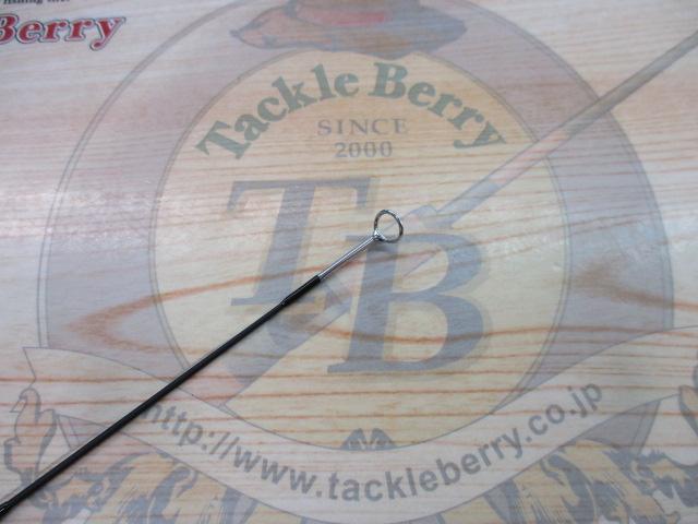 ユーフレックスインファンテ703-6バックパッカー(6ピース)