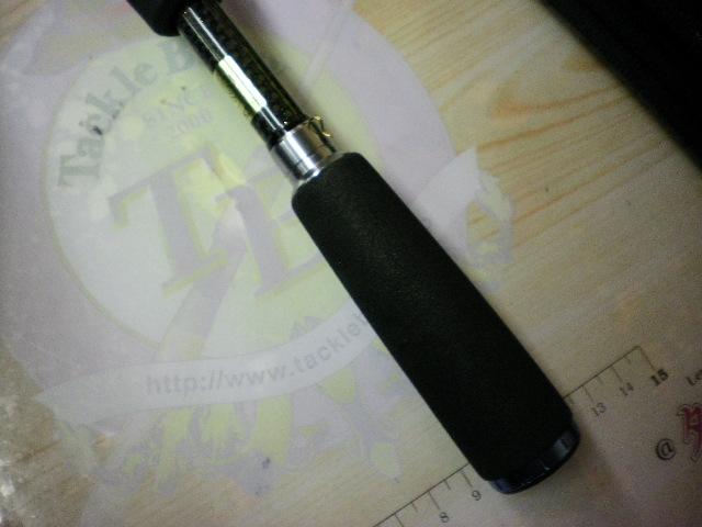 スティーズ STZ641MLFS-SMT