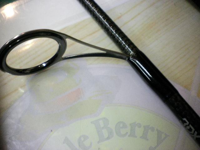 スティーズ STZ641MLFS-SMT