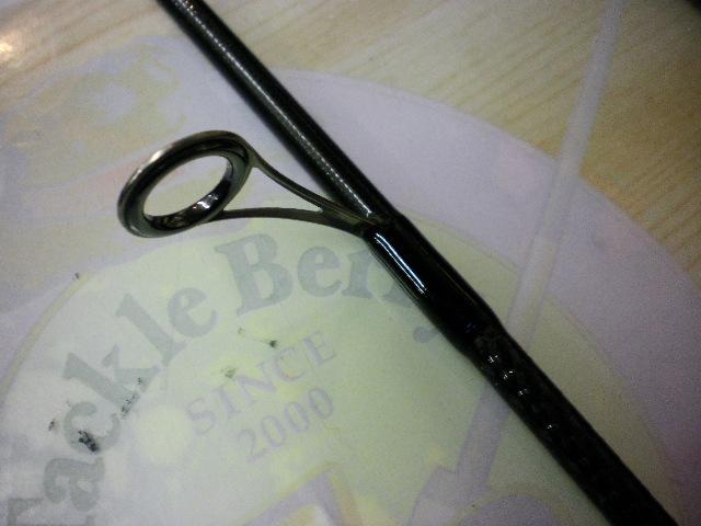 スティーズ STZ641MLFS-SMT