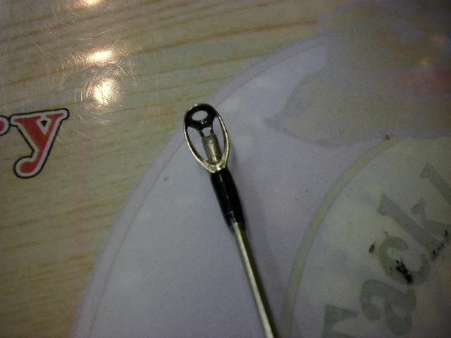 スティーズ STZ641MLFS-SMT