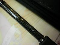 スティーズ STZ641MLFS-SMT