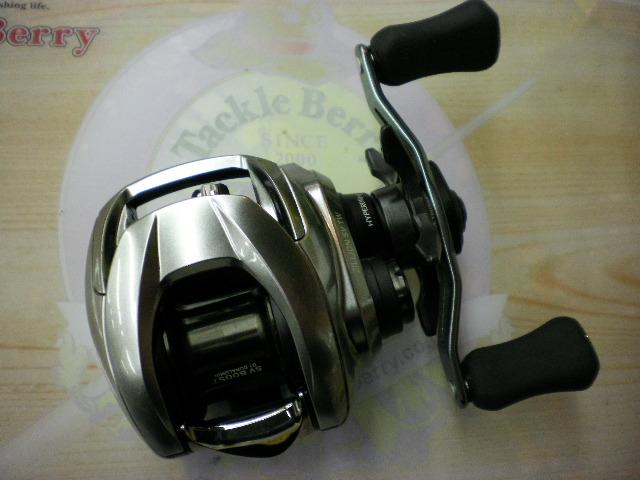 21ジリオン SV TW 1000XH