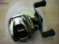 21ジリオン SV TW 1000XH