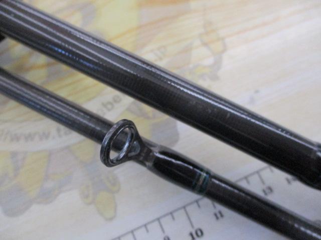 エメラルダスエア AGS86MH