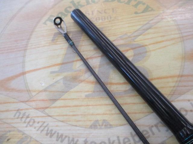 エメラルダスエア AGS86MH