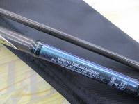 エメラルダスエア AGS86MH