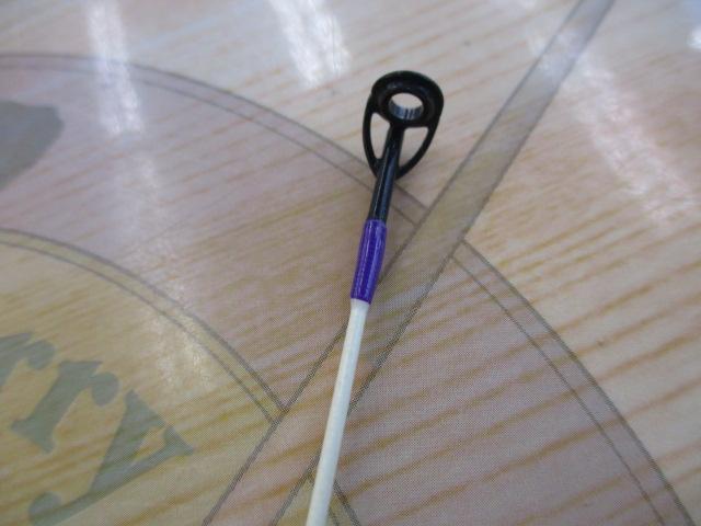 エッグキャストタフィ 110 スプラッシュエッグ