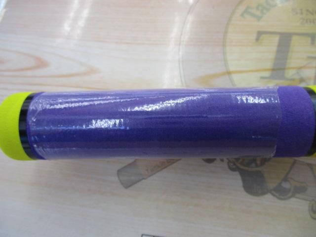 エッグキャストタフィ 110 スプラッシュエッグ