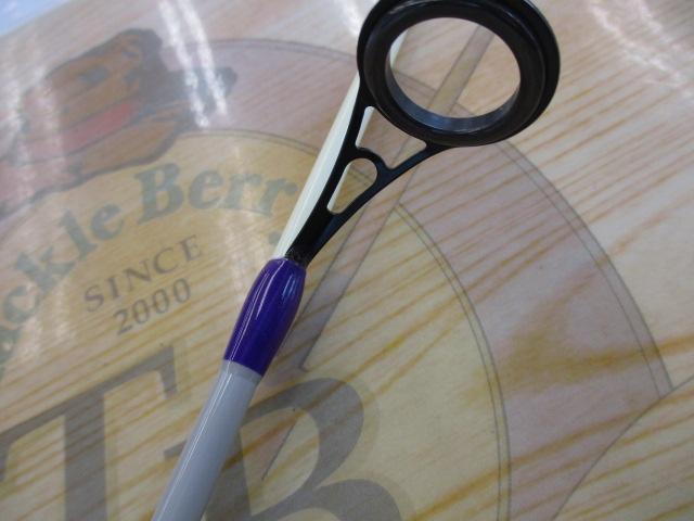 エッグキャストタフィ 110 スプラッシュエッグ