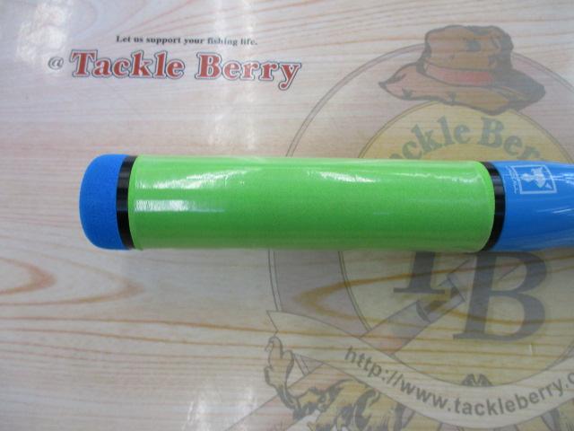 エッグキャストタフィ 110 クレイジーエッグ