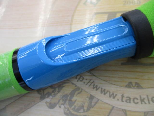 エッグキャストタフィ 110 クレイジーエッグ