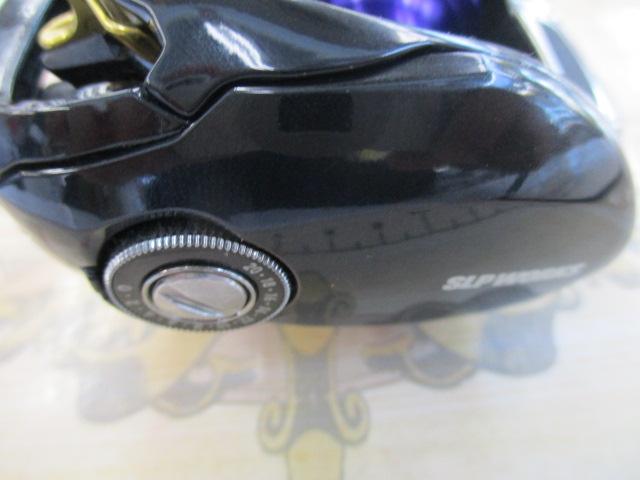 タトゥーラ SV TW 5.5-CC SLPW