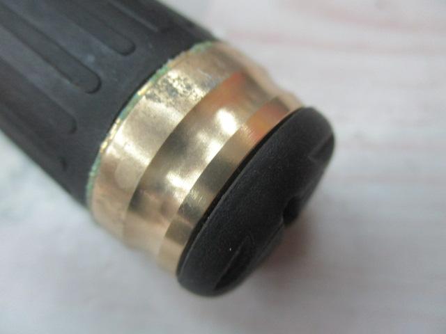 がま磯マスターモデル尾長 MH-50