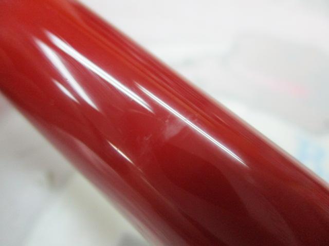 がま磯マスターモデル尾長 MH-50