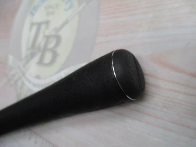 スーパーゲームスペシャル HMH83-90ZT