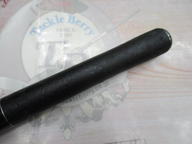 スーパーゲームスペシャル HMH83-90ZT