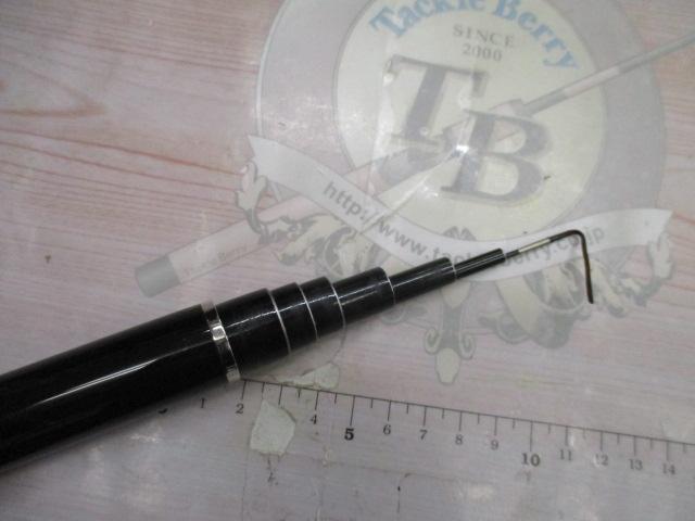 スーパーゲームスペシャル HMH83-90ZT