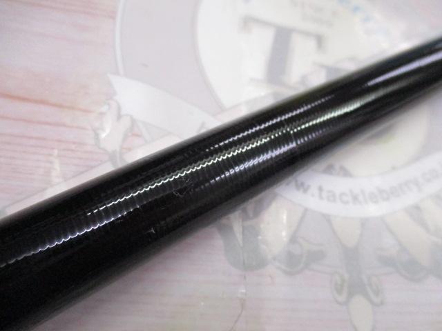 スーパーゲームスペシャル HMH83-90ZT