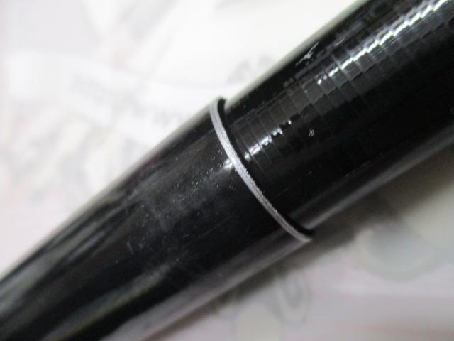 スーパーゲームスペシャル HMH83-90ZT