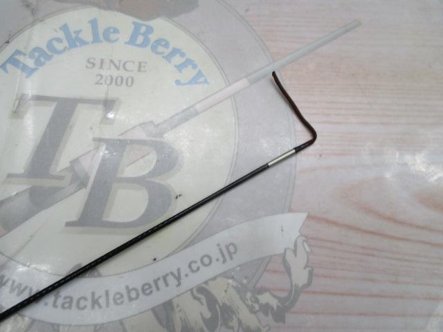 スーパーゲームスペシャル HMH83-90ZT