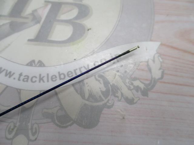 AZ本流ゲームリミテッドプロHS UL65-70V